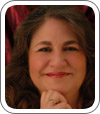 Jill Reed