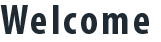 Welcome to Reed Communications
