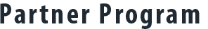  Reed Communications Partner Program